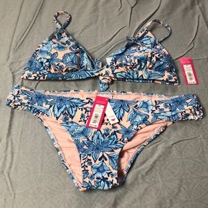 Xhilaration swimsuit